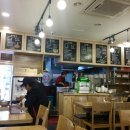 김밥천국(푸드카페) 이미지