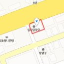 장흥비뇨기과의원 티스토리