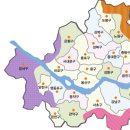 국립농수산물품질관리원(농림부) 네이버블로그