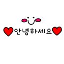 (주)탑에이스 이미지