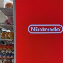 대원슈퍼 | 용산 아이파크몰 놀거리 닌텐도샵 대원샵 내돈내산