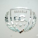 카레이블 이미지