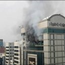 뉴코아아울렛 이미지