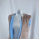 어패럴프로 APPAREL PRO 이미지
