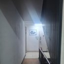 서울화곡4동우체국 이미지