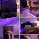 코코무인모텔 이미지