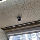 비트당구장 이미지