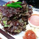 미아삼거리 창신동매운족발 이미지