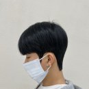 유헤어 네이버블로그
