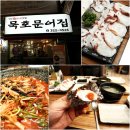 여주-0526 이미지