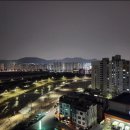 두산행복공인중개사사무소 이미지