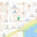 마중물추어탕(상무직영점) 이미지