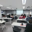 스마트폰 활용지도사 과정 이미지