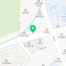 FN스마트부동산공인중개사사무소 이미지