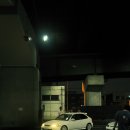 알토웍스 | [Osaka] 히가시오사카 PA