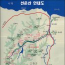 현대자동차 실촌점 이미지