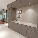 JHcompany(제이에이치컴퍼니) 이미지