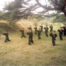 천지합기도 이미지