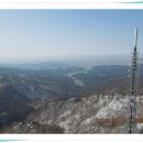 호텔 모악산 이미지