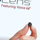 춘천사랑종합유통 | 귀가 뻥 뚫리는 경험, 춘천 스타키보청기에서 제대로 느껴봤어요!