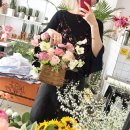 라비나플라워 이미지