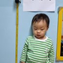 모여라샘물 이미지