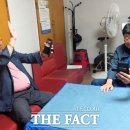 수신경로당 이미지