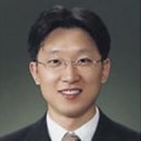 이영선연수원 이미지