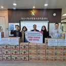 주식회사아산이엔씨 이미지