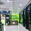 산호대로24길 이미지