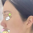 청담 | 청담 눈썹왁싱 페이스왁싱 잘하는 클래리티 청담왁싱 후기