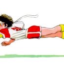 슬로우스텝 이미지