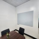 제일유리 페인트 이미지