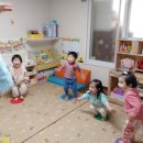 발산어린이집 이미지