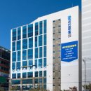 세인트힐요양병원 이미지