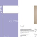 해솔건축사사무소 이미지