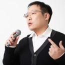 글라스팩토리 이미지