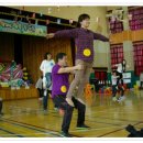 호암어린이집 이미지