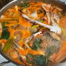 온천대로 | 밥 두 그릇 순삭! 아산 온천대로 간장게장 맛집 장금이꽃게장 1000호점