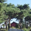 충의공원(충혼탑) 이미지