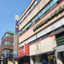 두드림온누리약국 이미지