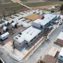 덕신야영장 이미지