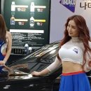 매직세차 - 동대문구 장안벚꽃로 27 | 매직세차