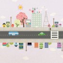 교통카서비스 이미지