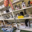 행복할인마트 이미지