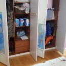 클린여관 이미지