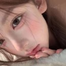 컬러별