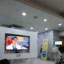 다나연합내과의원 이미지