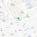 유경헤어아트 이미지