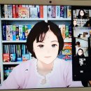 슬기로운 보드게임 이미지